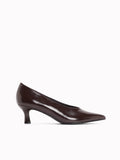 Marella Heel Pumps