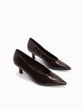 Marella Heel Pumps