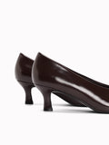 Marella Heel Pumps