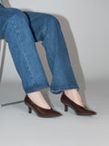 Marella Heel Pumps