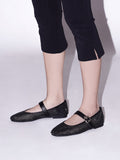 Mariott  Mary Jane Ballerinas