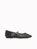 Mariott  Mary Jane Ballerinas