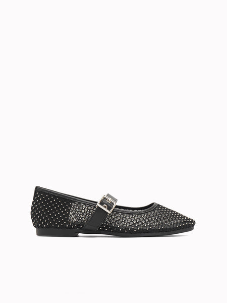 Mariott  Mary Jane Ballerinas