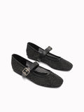 Mariott  Mary Jane Ballerinas