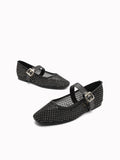 Mariott  Mary Jane Ballerinas