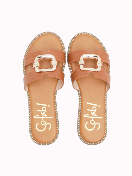 Marshall Flat  Slides