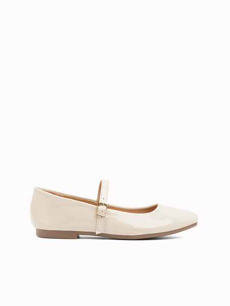 Mauricio Mary Jane  Ballerinas