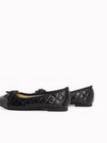 Mitzi Flat Ballerinas