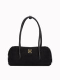 Molina  Shoulder Bag
