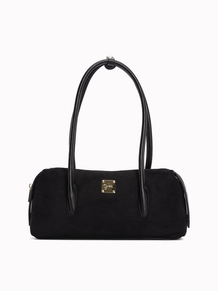 Molina  Shoulder Bag