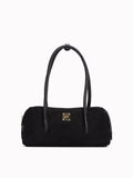Molina  Shoulder Bag