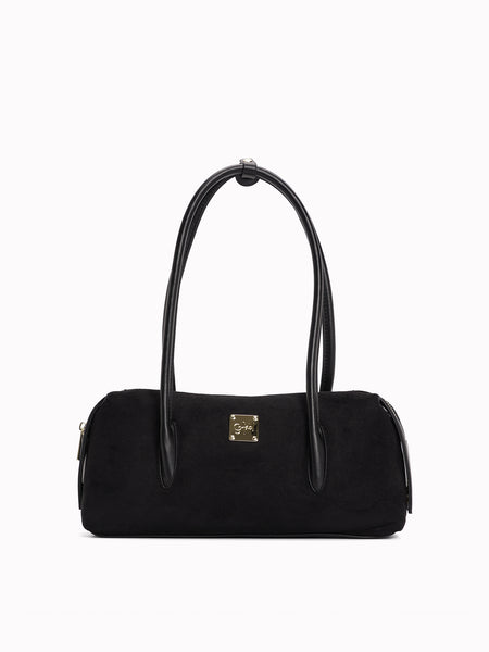 Molina  Shoulder Bag