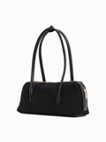 Molina  Shoulder Bag