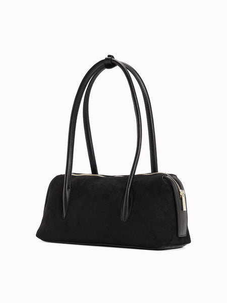 Molina  Shoulder Bag