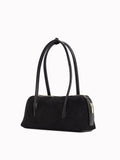 Molina  Shoulder Bag