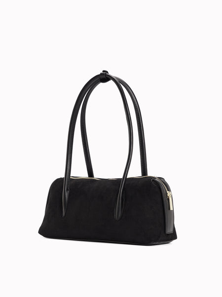 Molina  Shoulder Bag