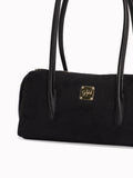 Molina  Shoulder Bag