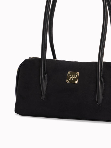 Molina  Shoulder Bag