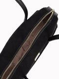 Molina  Shoulder Bag