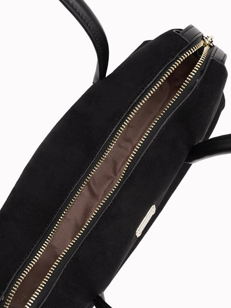 Molina  Shoulder Bag