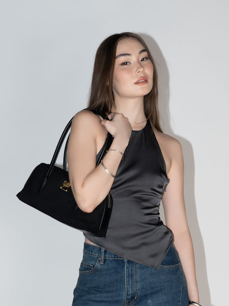 Molina Shoulder Bag