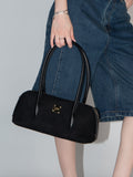 Molina Shoulder Bag