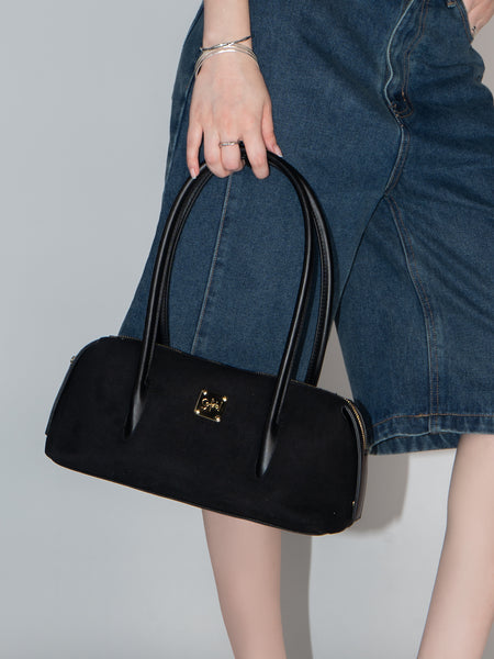 Molina Shoulder Bag