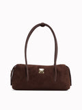 Molina  Shoulder Bag