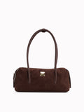 Molina  Shoulder Bag
