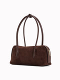 Molina  Shoulder Bag