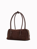 Molina  Shoulder Bag