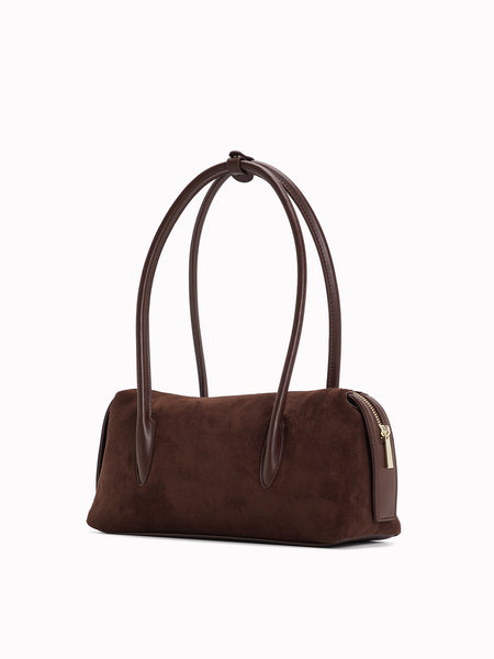 Molina  Shoulder Bag