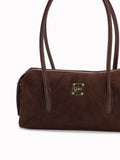 Molina  Shoulder Bag
