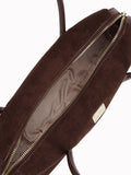 Molina  Shoulder Bag
