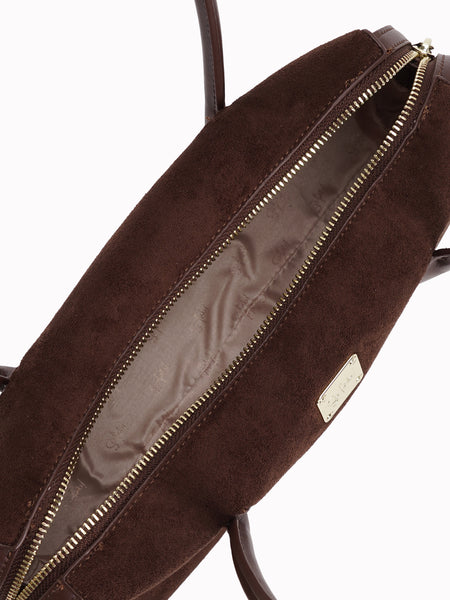 Molina  Shoulder Bag