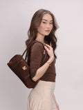 Molina Shoulder Bag