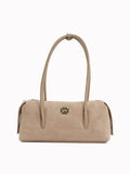 Molina  Shoulder Bag