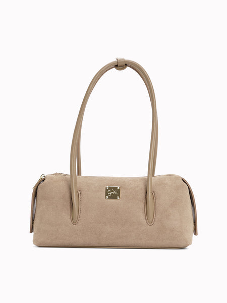 Molina  Shoulder Bag