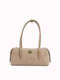 Molina  Shoulder Bag