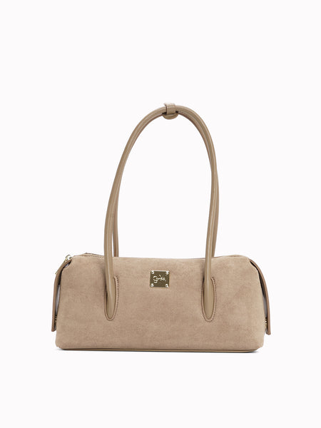 Molina  Shoulder Bag