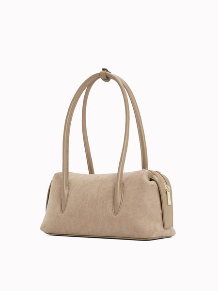 Molina  Shoulder Bag