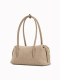 Molina  Shoulder Bag