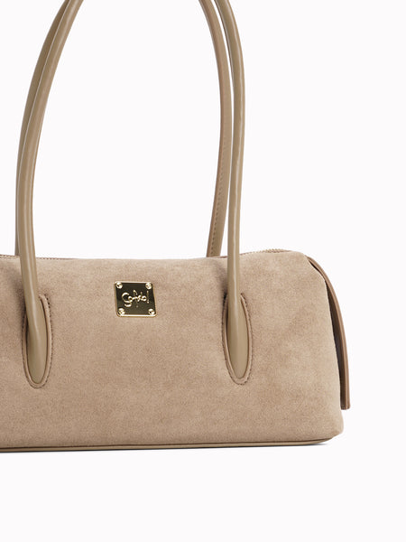 Molina  Shoulder Bag
