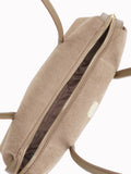 Molina  Shoulder Bag