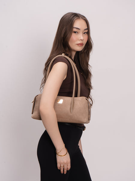 Molina Shoulder Bag