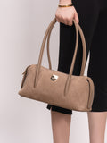 Molina Shoulder Bag