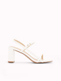 Morrie  Heel Sandals