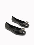 Myrel  Jelly  Ballerinas P799 EACH (ANY 2 AT P999)