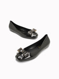 Myrel  Jelly  Ballerinas P799 EACH (ANY 2 AT P999)