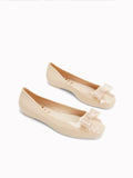Myrel  Jelly  Ballerinas P799 EACH (ANY 2 AT P999)